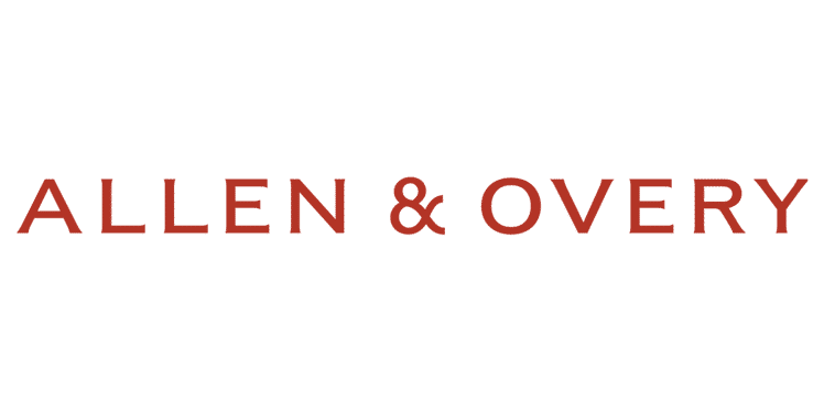 Allen-and-Overy