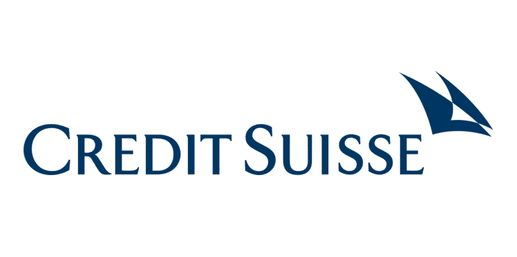 Credit-Suisse