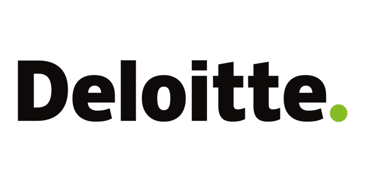 Deloitte