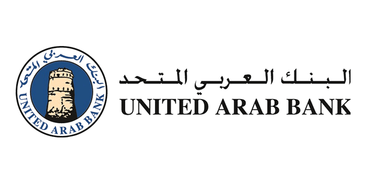 United-Arab-Bank