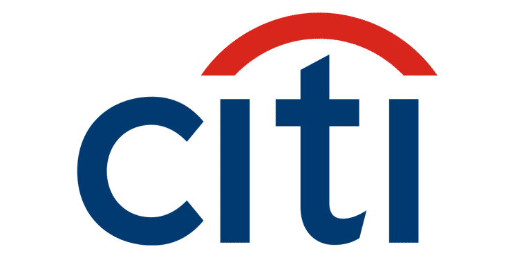 Citibank