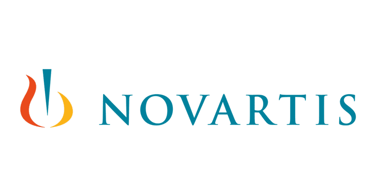 Novartis