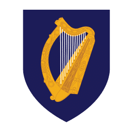 Ireland Immigrant Investor Program - Savory and Partners