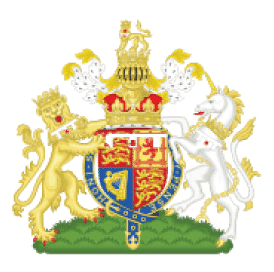United Kingdom Immigrant Investor Program - Savory and Partners