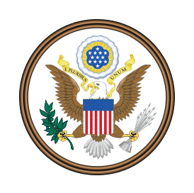 United States of America - Immigrant Investor Program - Savory and Partners