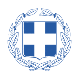 Greece Residency by Investment - Savory and Partners