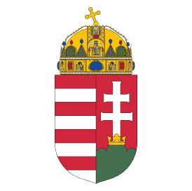 Hungary Residency by Investment - Savory and Partners