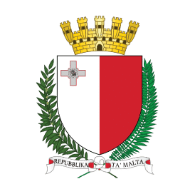 Malta Citizenship by Investment - Savory and Partners