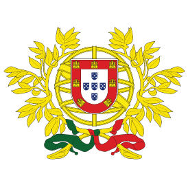 Portugal Residency by Investment - Savory and Partners