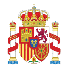 Spain Residency by Investment - Savory and Partners