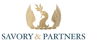 Second Citizenship by Investment, Second Passport Programs - Savory & Partners