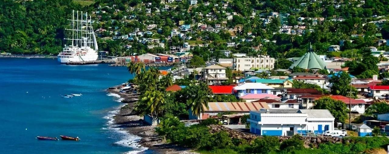 Dominica