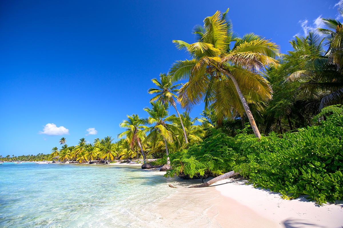 Caribbean Islands offer Citizenship & Passport by Investing in Real Estate