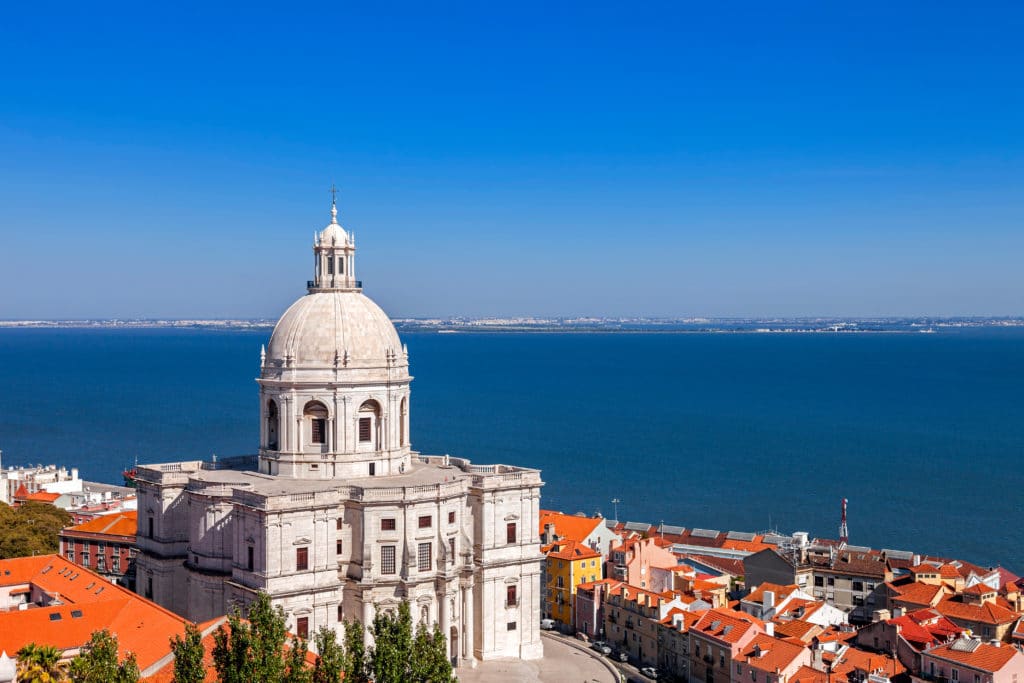 With Portugal Golden Visa, you may be eligible for Portuguese citizenship after 5 years of holding your residency.