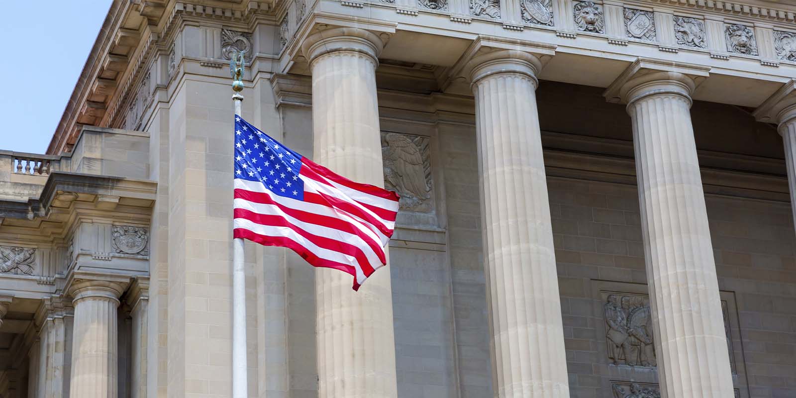 The United States of America is home to many benefits, opportunities and advantages for foreign nationals and their families