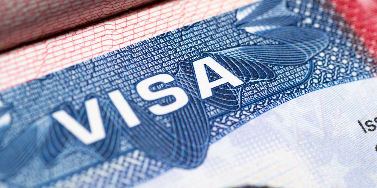 Obtain a E2 investor visa in the USA with Grenada passport