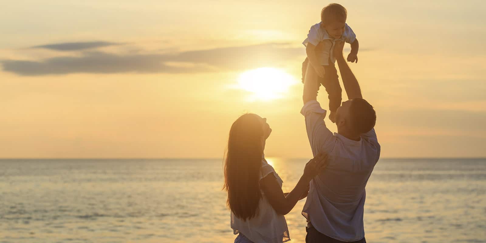 Children born in Portugal whose parents are golden visa holders for more than one year are eligible for Portuguese citizenship