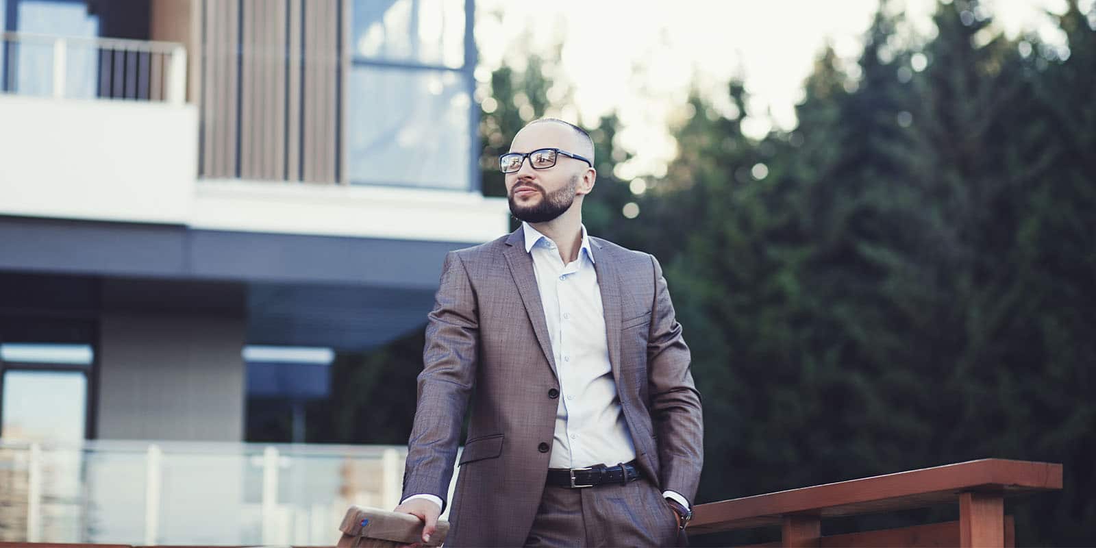 Going from Portuguese Resident to EU Citizen: Benefits & Advantages