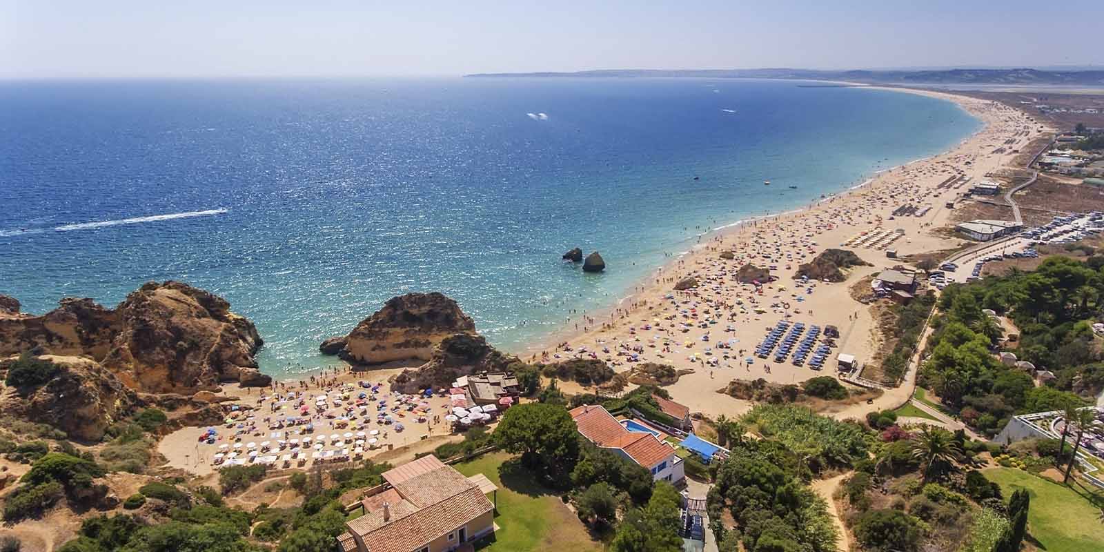 Portugal Golden Visa program