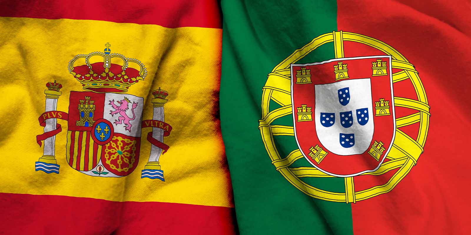 Portugal or Spain: Which Golden Visa Should You Pick