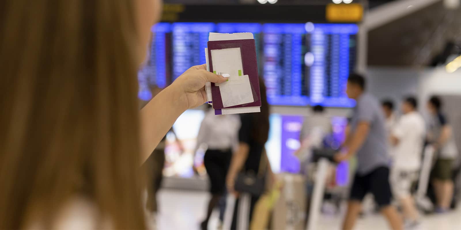 The Portuguese (EU) passport is a great tool for business people and investors who are looking for global mobility to expand their business without any kind of restriction.