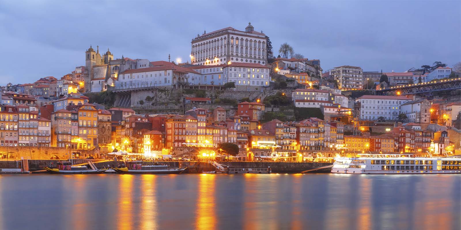 What are the Investment Options for the Portugal Golden Visa Program?