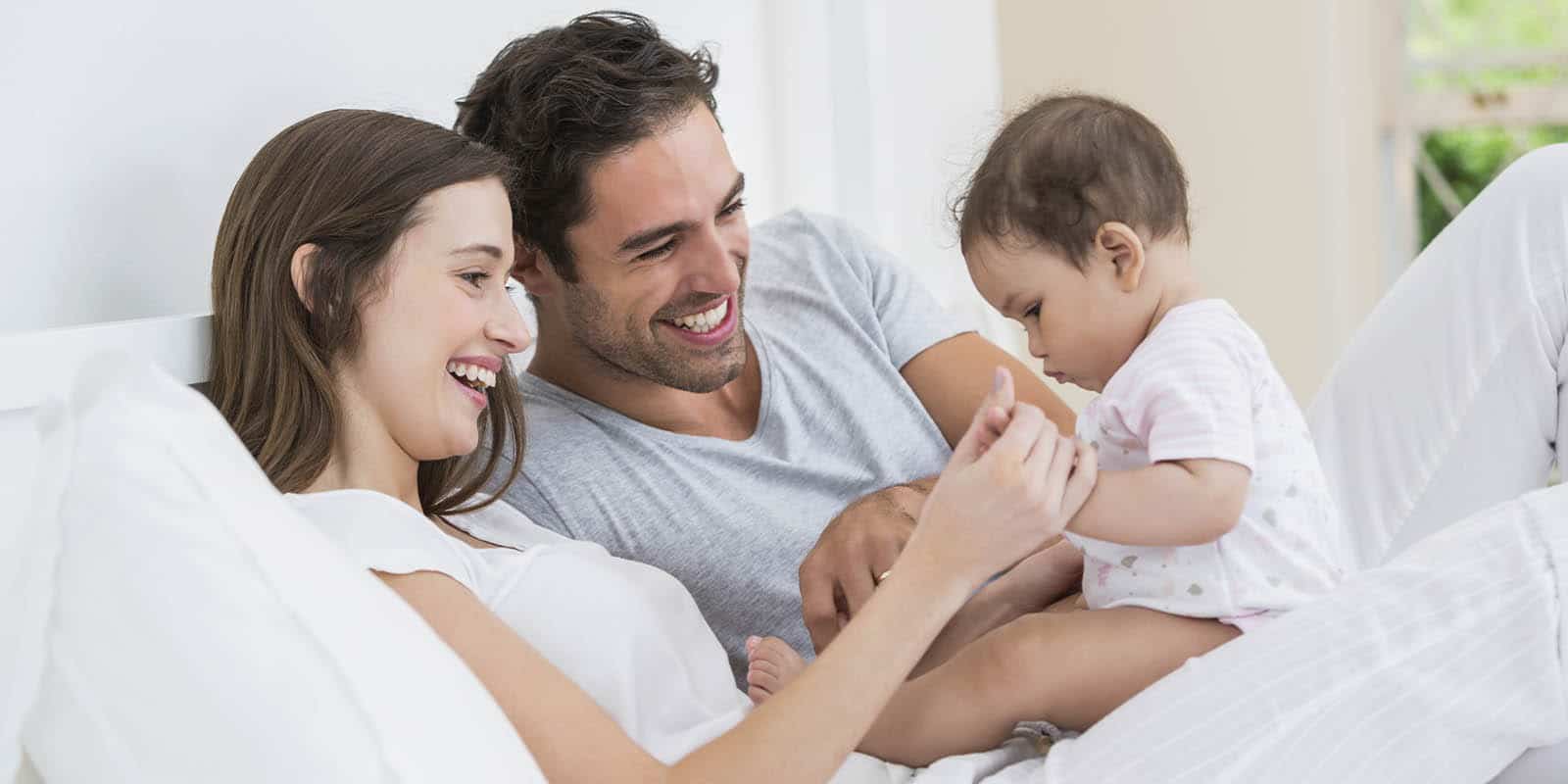 Portuguese citizenship for children born in Portugal