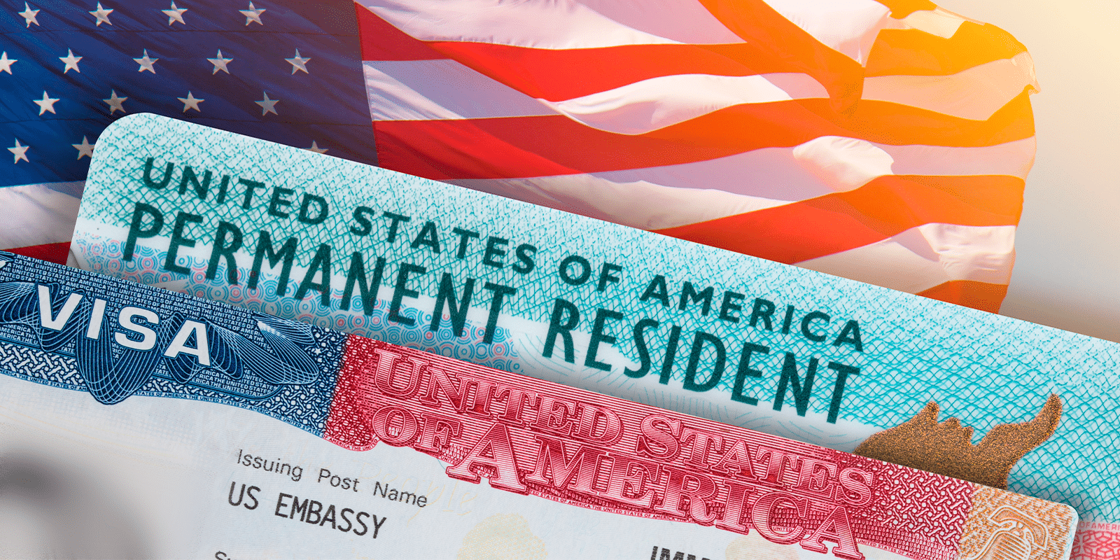 the US E2 Treaty Visa allows you to sponsor your spouse and children below 21 to come with you