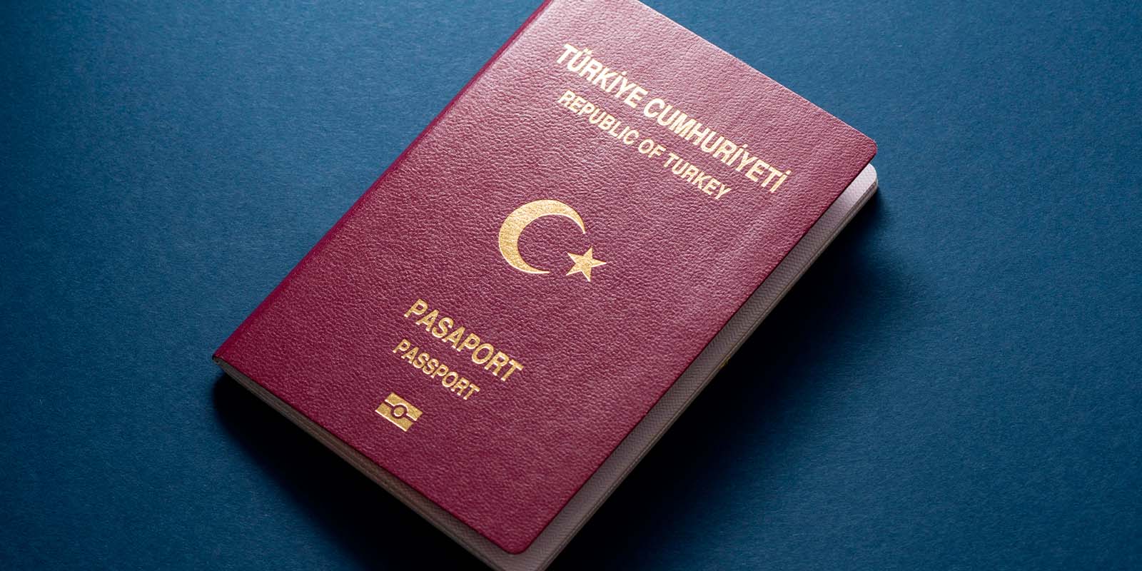 The Turkish CBI program is simple, quick, affordable, and loaded with numerous benefits