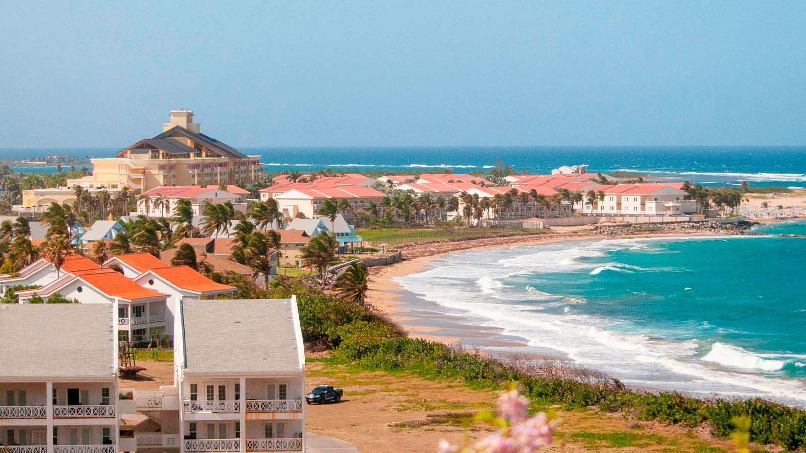 Those who invest in real estate, resort shares, or bonds in order to obtain citizenship, get a tangible and secure asset that can withstand global catastrophes