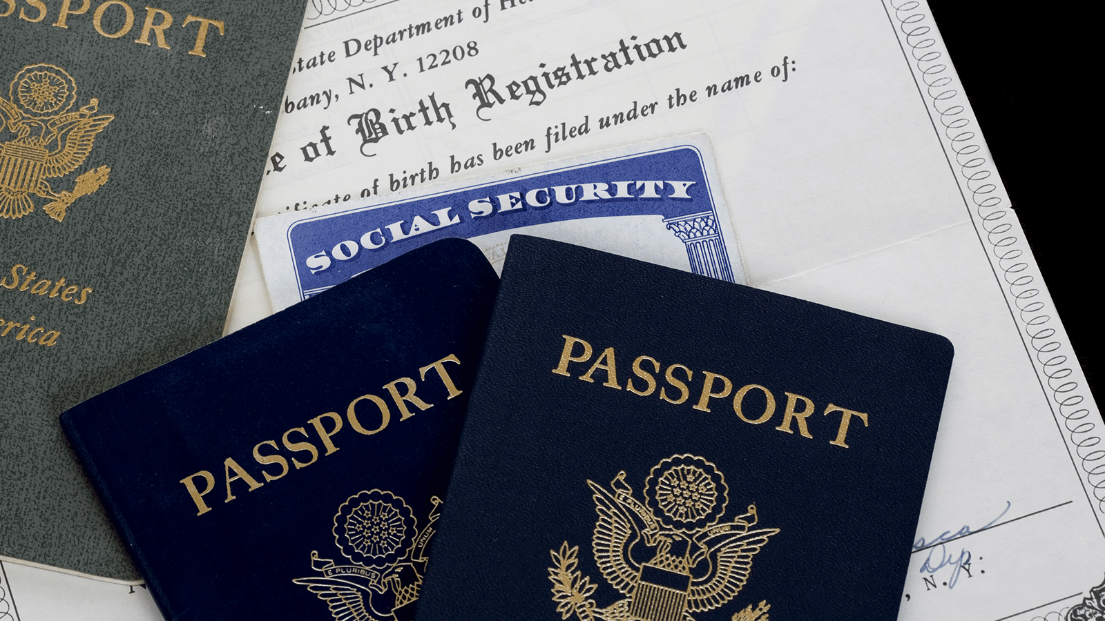 Birthright Citizenship & The Exciting World Of Birth Tourism