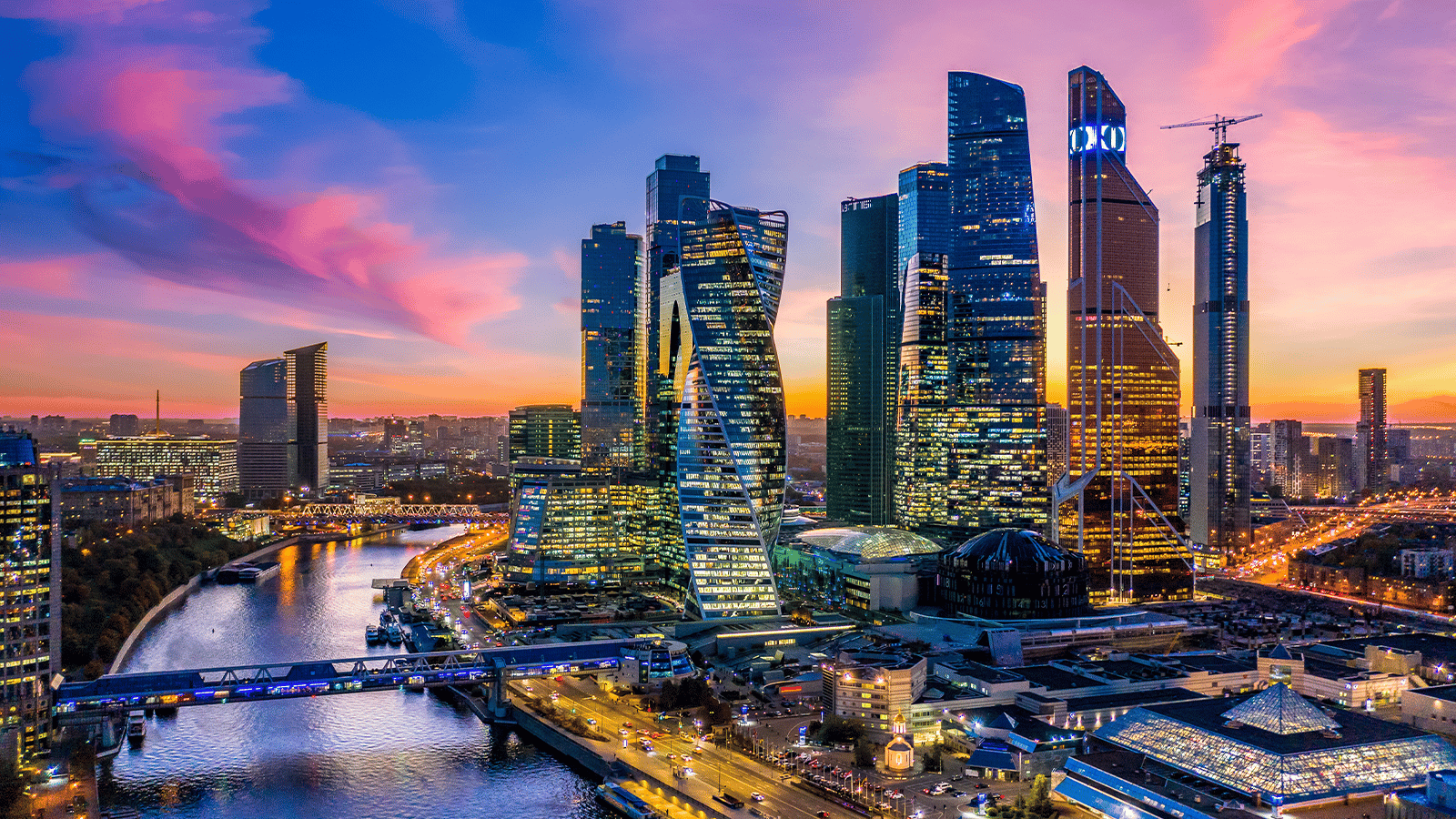 Policy Update: Investment Migration Programs Russians Can Apply To