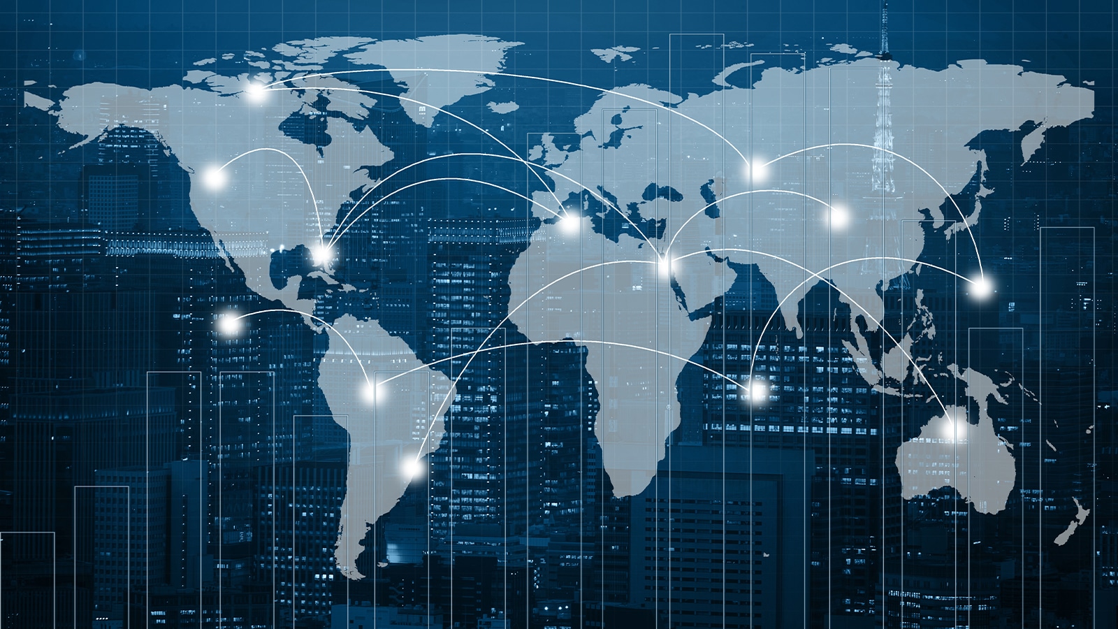 Citizenship by investment - Savory & Partners