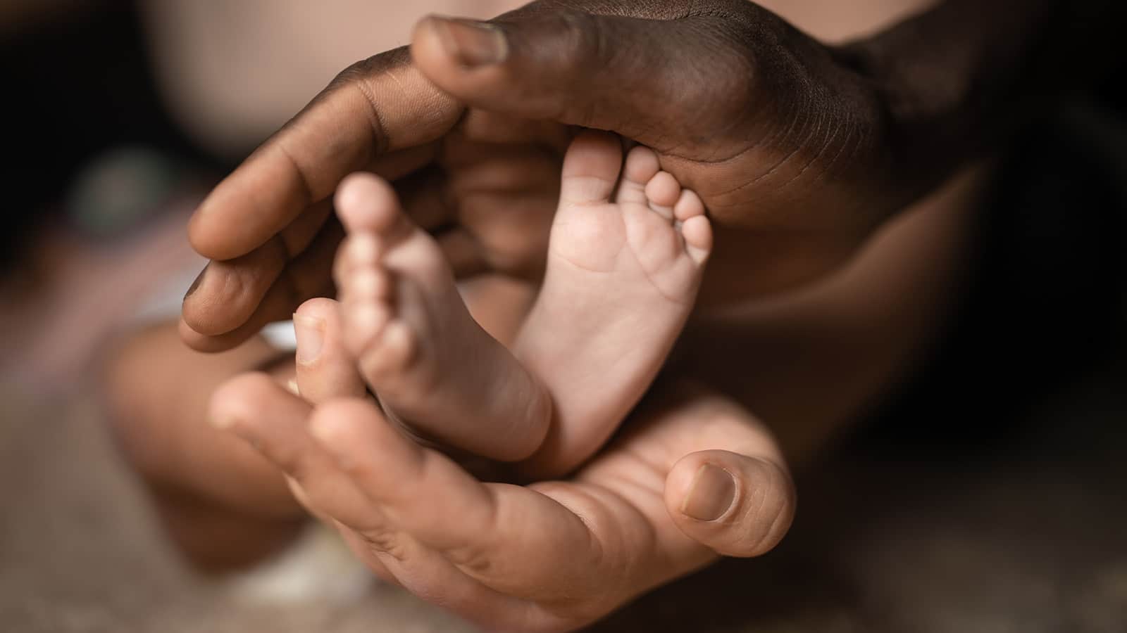 Adding Newborns After Approval: Caribbean Citizenship Programs Most Family-Friendly