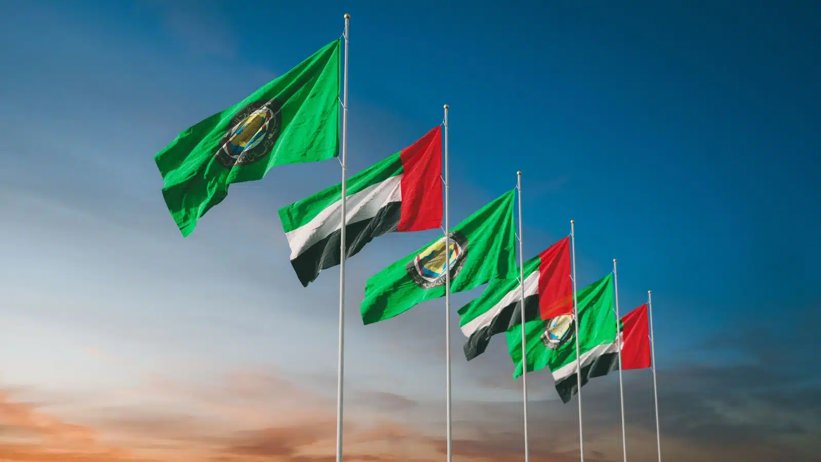 GCC Investment Migration Benefits: 3 Reasons Must Consider