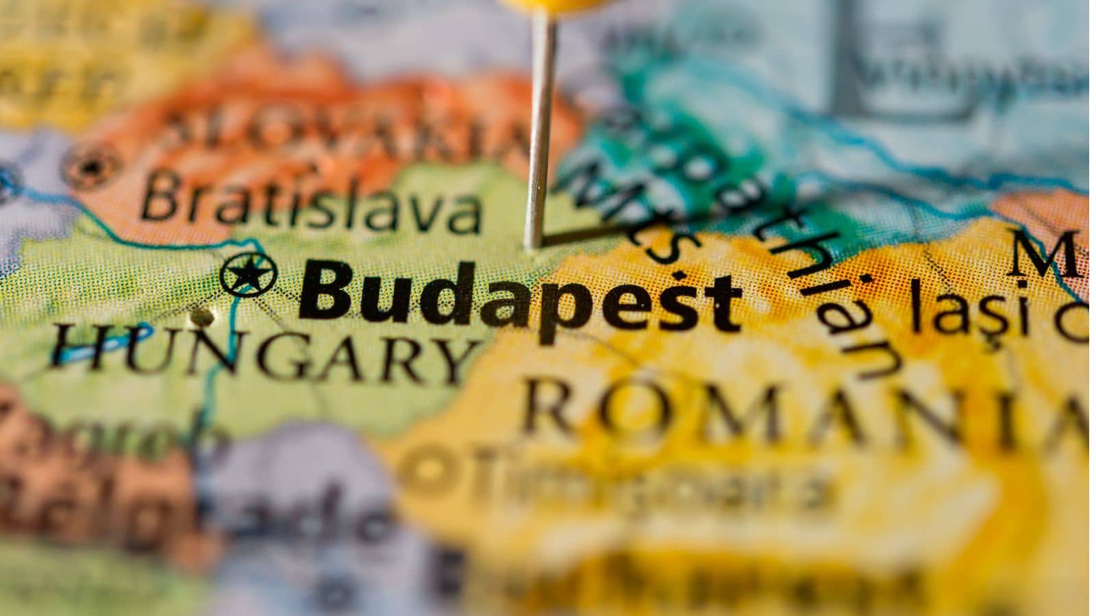 hungary-new-guest-investor-visa 2