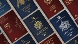 Pros And Cons Of Dual Citizenship and Naturalisation Through Residency